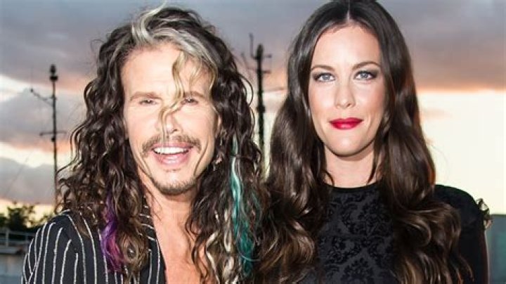 Bebe Buell And Steven Tyler's Relationship Unveiled
