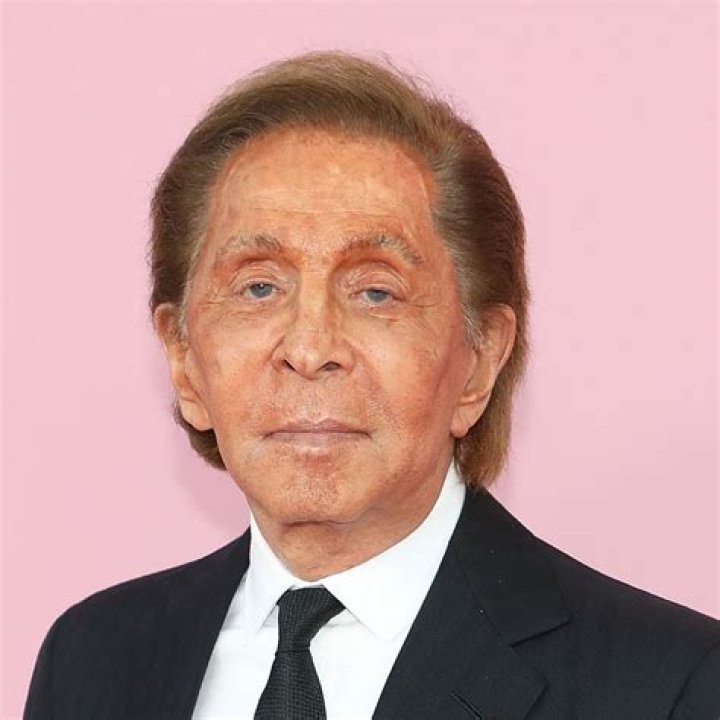 Discover The Secrets Of Paul McCartney's Billion-Dollar Net Worth